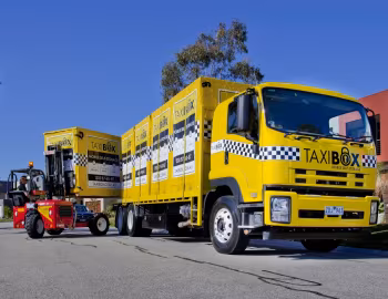 Isuzu FVL 1400 [Australia] '2010–14