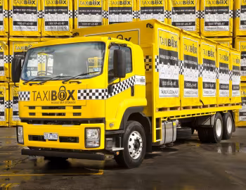 Isuzu FVL 1400 [Australia] '2010–14