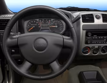 Торпедо 2006–07 Isuzu i-280 [North America] '2005–07