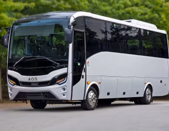 AOS Grand Toro '2022–pr.