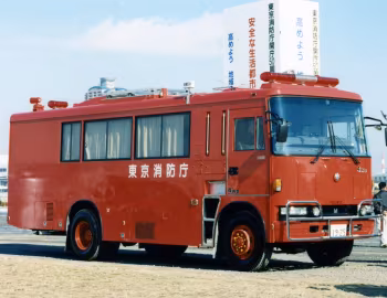 Isuzu '1934–н.в.