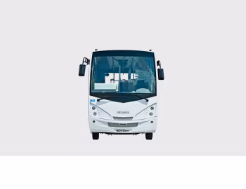 Isuzu Novo Citi '2010–13