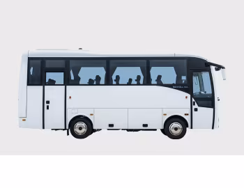 Isuzu Novo Ultra '2013–н.в.