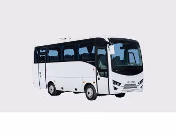 Isuzu Novo Ultra '2013–н.в.