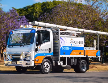 Isuzu NPR 45-155 Tradepack [Australia] '2015–н.в.