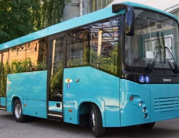 SIMAZ 2258-554 '2018–н.в.