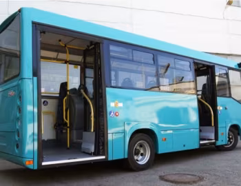 SIMAZ 2258-554 '2018–н.в.