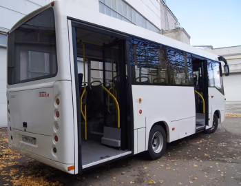 SIMAZ 2258-554 '2018–н.в.