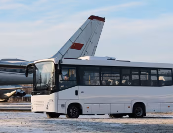 SIMAZ 2258-526 '2019–н.в.