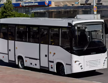 SIMAZ 2258-542 /-546 /-553 '03.2018–н.в.