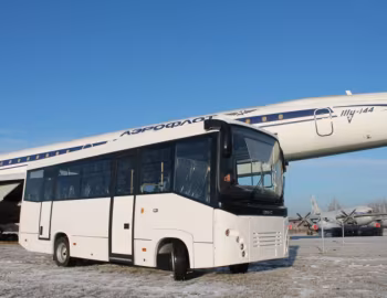 SIMAZ 2258-526 '2019–н.в.