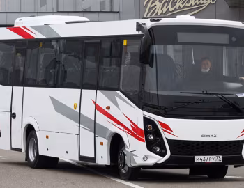 SIMAZ 2258-530 '2021–н.в.