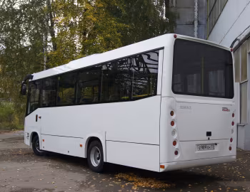 SIMAZ 2258-554 '2018–н.в.