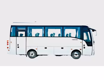 Isuzu Turkuaz '2010–н.в.