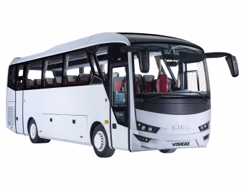 Isuzu Visigo '2013–н.в.
