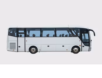 Isuzu Visigo '2013–н.в.