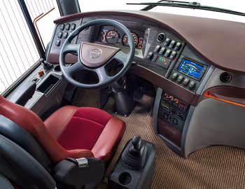 Торпедо Isuzu Visigo '2013–н.в.