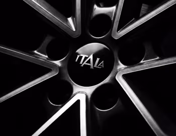Itala 35 '2026