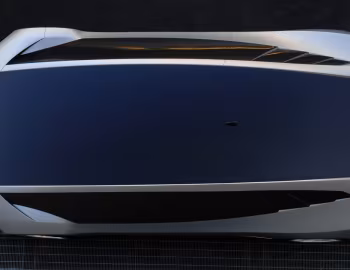 Giugiaro Quaranta '03.2008