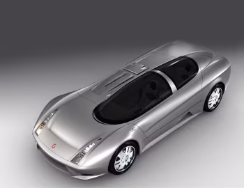 Giugiaro Vad.Ho '03.2007