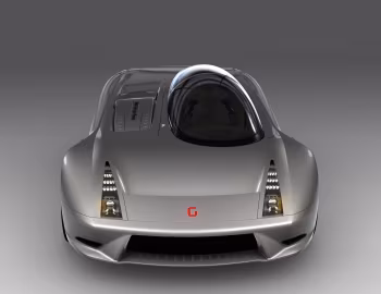 Giugiaro Vad.Ho '03.2007