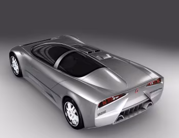 Giugiaro Vad.Ho '03.2007