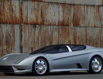 Giugiaro Vad.Ho '03.2007
