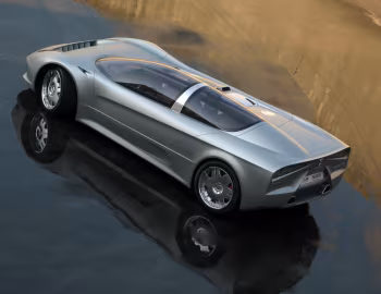 Giugiaro Vad.Ho '03.2007