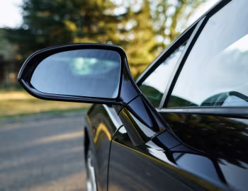Lamborghini Gallardo [North America] '2003–08