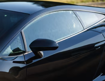 Lamborghini Gallardo [North America] '2003–08