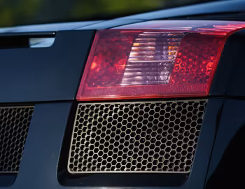 Lamborghini Gallardo [North America] '2003–08