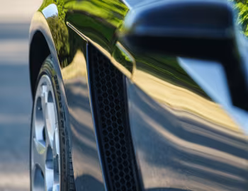 Lamborghini Gallardo [North America] '2003–08