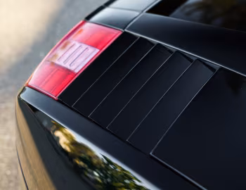 Lamborghini Gallardo [North America] '2003–08