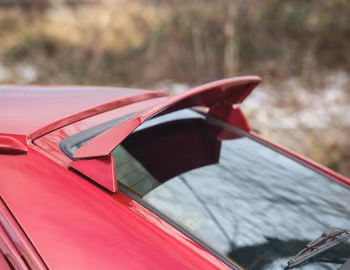 Lancia Delta HF integrale "Dealers Collection" (831) '1994