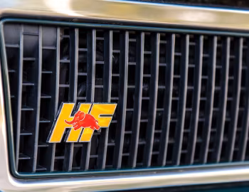Lancia Delta HF integrale "Verde York" (831) '1992