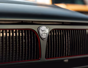 Manhart Integrale 400 '2023