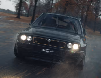 Maturo Stradale '2022–pr.