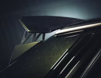 Maturo Stradale '2022–pr.