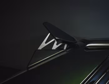 Maturo Stradale '2022–pr.