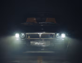 Maturo Stradale '2022–pr.