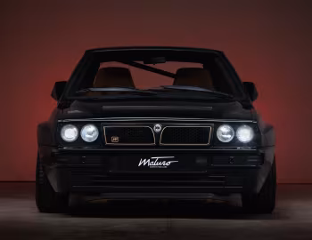 Maturo Stradale '2022–н.в.