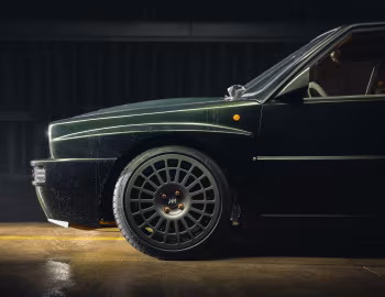 Maturo Stradale '2022–pr.