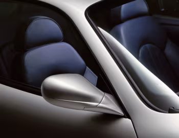Maserati 3200 GT [Worldwide] (AM338) '1998–2002