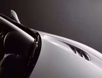 Maserati 3200 GT [Worldwide] (AM338) '1998–2002