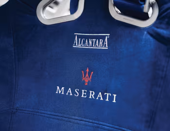 Maserati Trofeo Light (M138) '2004