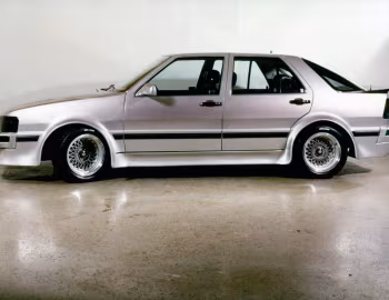 Saab 9000 '1984–94