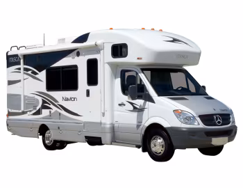 2011–14 Itasca Navion (Br.906) '2010–14