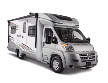 2014–15 Itasca Viva! '2013–15