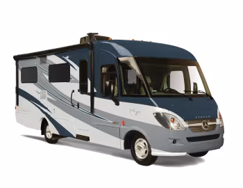 2015 Itasca Reyo '2014–15