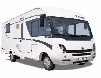 2015–17 Itineo CB740 '2014–17